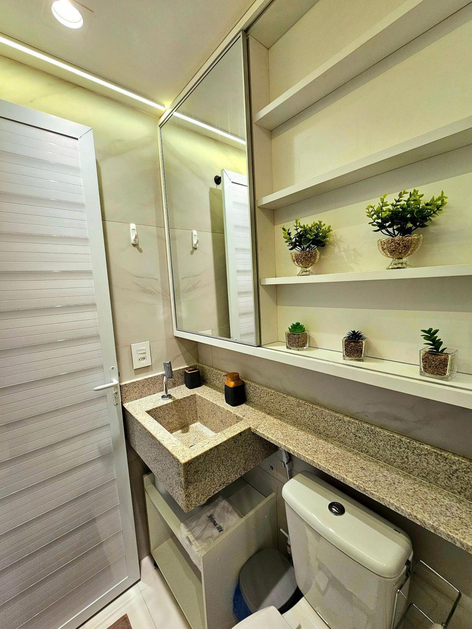 Apartment Incrivel Beira-mar No Centrinho De No Porto Mykonos By Hm *